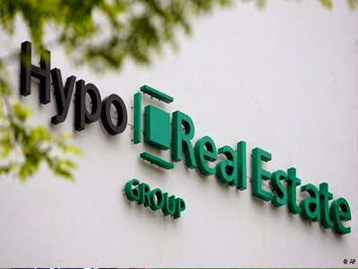 FAZ: «Η Γερμανία χάρισε στην Ελλάδα δισεκατομμύρια»