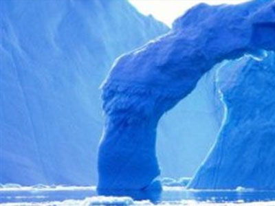 Παγκόσμια Ημέρα Περιβάλλοντος