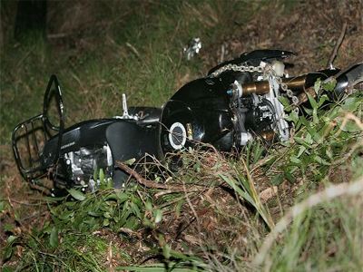 «Βουτιά» θανάτου 69χρονου στην Ξάνθη