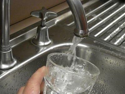 Προβλήματα με την υδροδότηση στο Βασιλικό Ζακύνθου