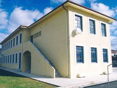 Άνοιξαν θέσεις ωρομίσθιων εκπαιδευτών για το ΙΕΚ Λήμνου