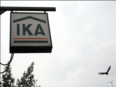 Στο κυνήγι της ανασφάλιστης εργασίας