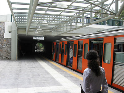 Με προβλήματα οι μετακινήσεις στα ΜΜΜ