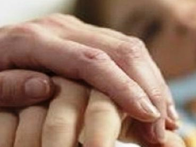 Εικόνες φρίκης στο ΚΕΠΕΠ των Λεχαινών