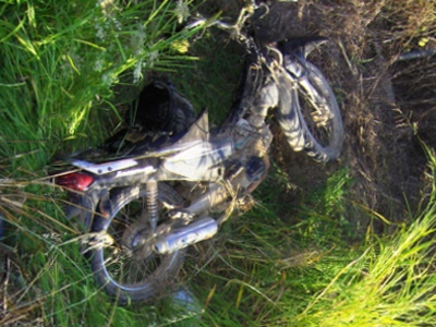 Νεκρός 44χρονος άνδρας σε τροχαίο στην Ηλεία