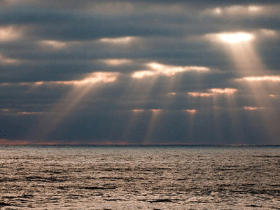 Ο καιρός του Σαββάτου