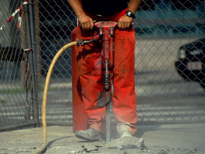 Ε.Ε.: Πλησιάζει το 20% του ΑΕΠ η αδήλωτη εργασία