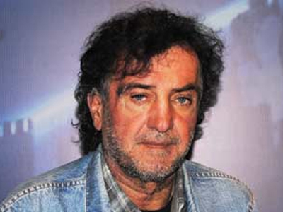 Γολγοθάς για μια αναπηρική σύνταξη