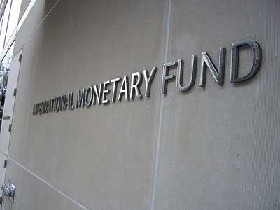 Συμφωνία για την ενίσχυση του ΔΝΤ από την G20