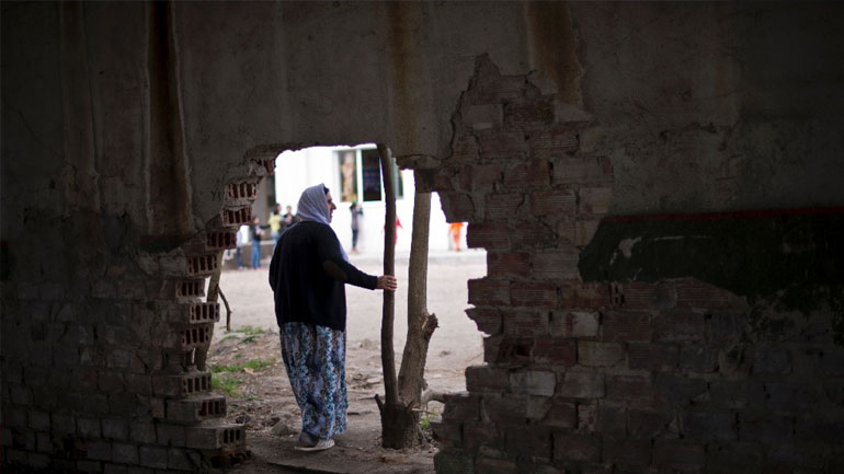 Επί τάπητος το μεταναστευτικό σε σύσκεψη του Υπουργείου Ναυτιλίας και Αιγαίου