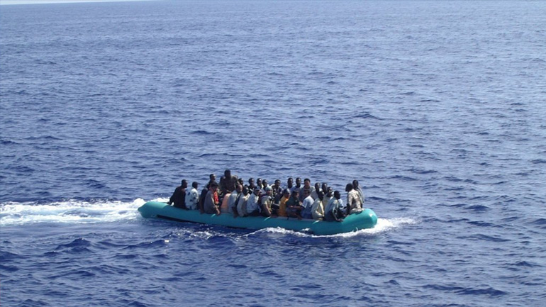 ΝΔ: Τομεάρχες ζητούν άμεσες απαντήσεις για το Μεταναστευτικό