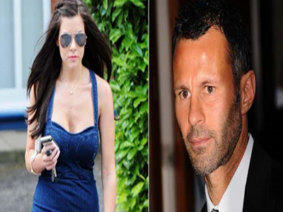 Θέλει να ανοίξει η γη να την καταπιεί