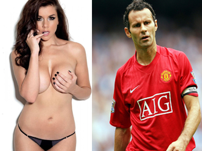 Θα πρωταγωνιστήσει σε musical;