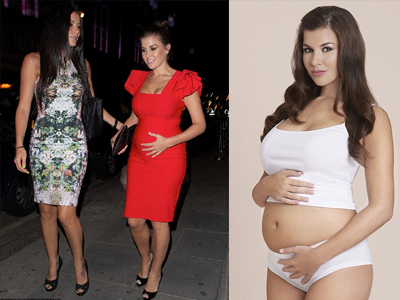 Σκόρπισε χαμόγελα