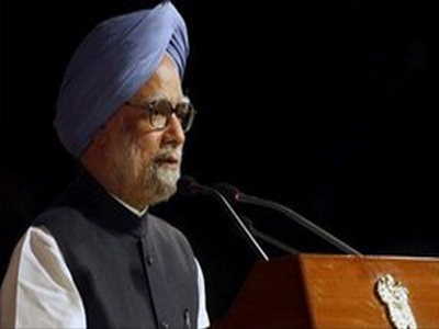 Υποσχέθηκε «ζεστό» χρήμα