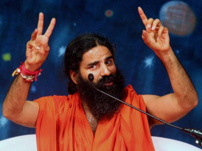 Ινδία: Προσεχώς… νέα απεργία πείνας