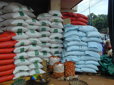 Αντίποινα Ιράν σε Ινδία για τις κυρώσεις στο πετρέλαιο