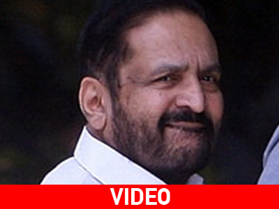 «Αμαρτωλοί» οι Αγώνες της Κοινοπολιτείας στην Ινδία