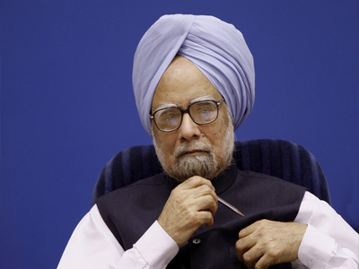 Ινδία: Η ευρωπαϊκή κρίση στο μικροσκόπιο