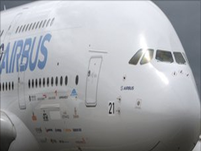 Δυναμικό μπάσιμο της Ινδίας στη διεθνή αεροπλοΐα