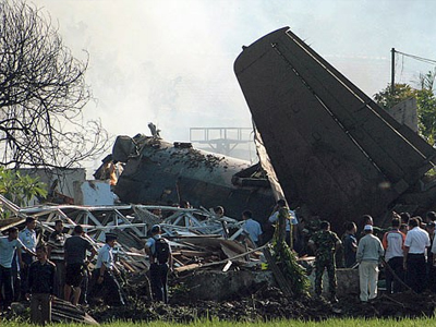 Πάνω από 10 οι νεκροί στην Ινδονησία