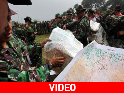 Κρανίου τόπος το σημείο της συντριβής