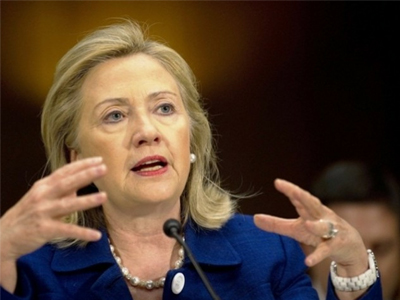 Σύσταση διεθνούς επιτροπής βοήθειας της Αντιπολίτευσης στη Συρία