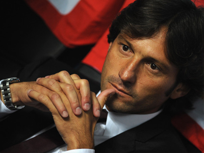 Ζήτησε μεταγραφές