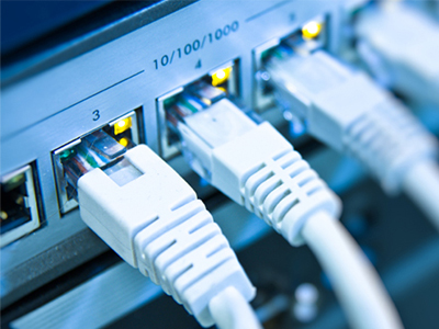 Καταπολέμηση της παιδικής πορνογραφίας μέσω… «Zeppelin»