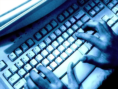 «Ψάρευε» ανήλικα αγόρια μέσω διαδικτύου