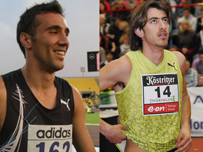 «Ανοίγουν» φτερά για Όσλο