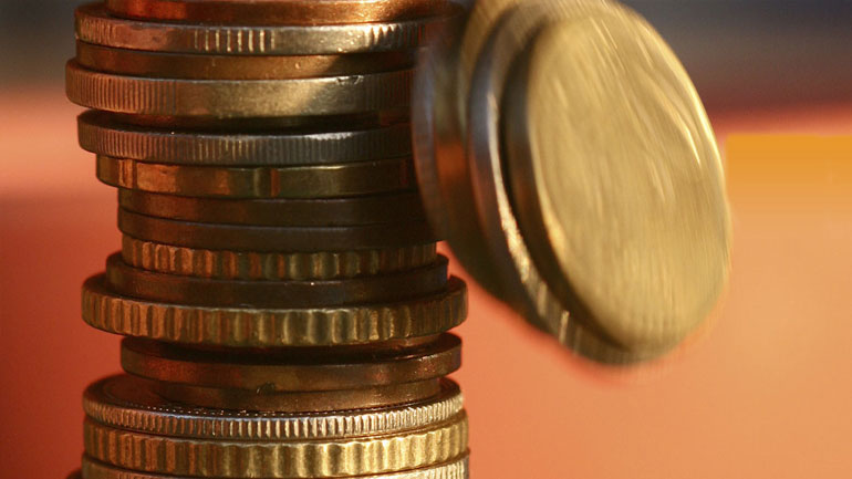 Οι εκτιμήσεις της κυβέρνησης για την ανάπτυξη το 2015