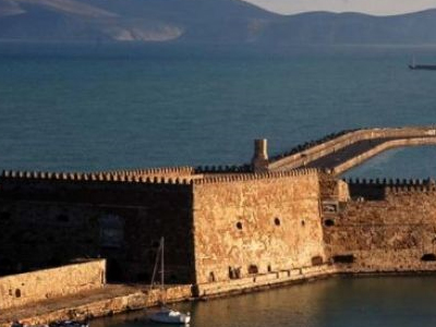 Και με τη βούλα Εφετείο στο Ηράκλειο Κρήτης