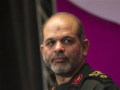 Επίσκεψη-ορόσημο στο Αφγανιστάν