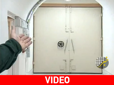 Επίσημη «πρώτη» για εξελιγμένο βαλλιστικό σύστημα στο Ιράν