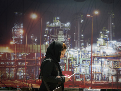 Αύξηση των εξαγωγών αργού προς το Πακιστάν και την Ινδία