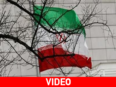 «Πόρτα» Ιράν στην ΙΑΕΑ