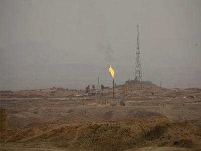 Νέες κυρώσεις κατά του Ιράν από τις Η.Π.Α.