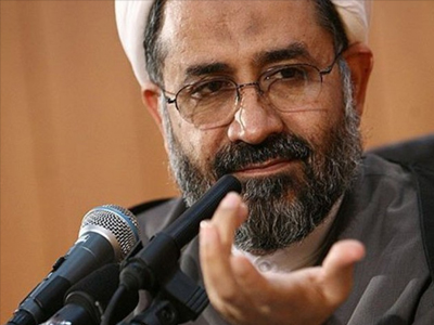 Ιράν: Πυρά κατά Γερμανίας-Γαλλίας για τις δολοφονίες πυρηνικών επιστημόνων