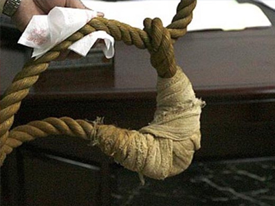 Εκτελέσεις 10 κρατουμένων στο Ιράκ