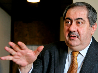 «Πήρε αυτό που του άξιζε»