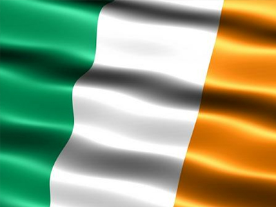 Ισχυρό το «Ναι» στην Ιρλανδία