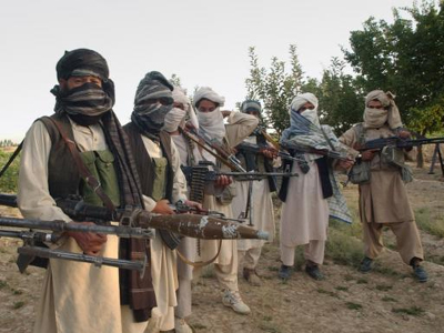 Απειλές αλ Κάιντα στο Ιράκ