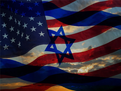 Κοινό μέτωπο Η.Π.Α. – Ισραήλ στο πυρηνικό πρόγραμμα του Ιράν