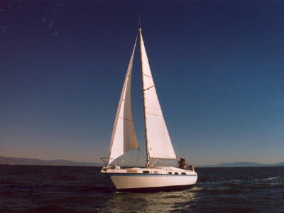 Δεν… άντεξε η μηχανή