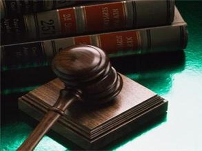 Καταδικάστηκαν με…67 χρόνια καθυστέρηση