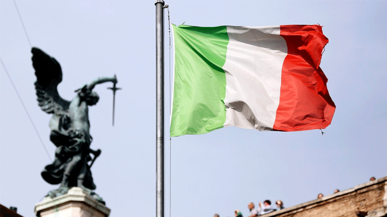 Στα 27 δισ. ευρώ ο ιταλικός προϋπολογισμός