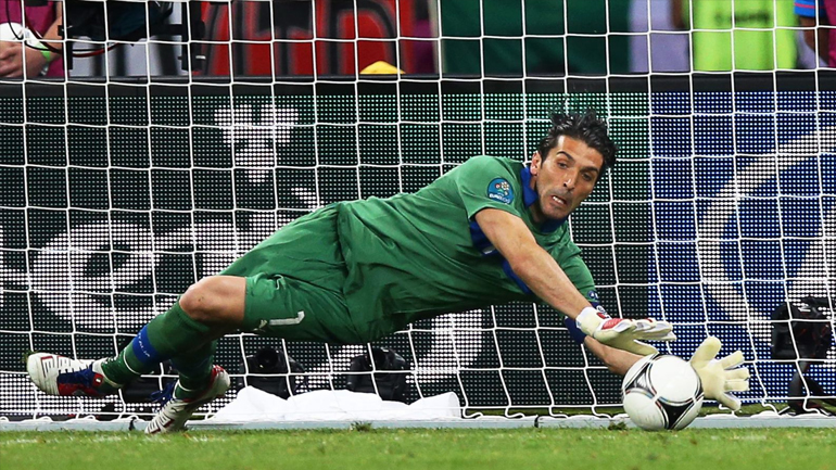 Πολύτιμες νίκες για Ιταλία-Νορβηγία