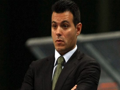 «Απλώς κάναμε το 2-2»