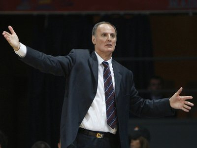 «Δεν μου άφησε καλό συναίσθημα…»